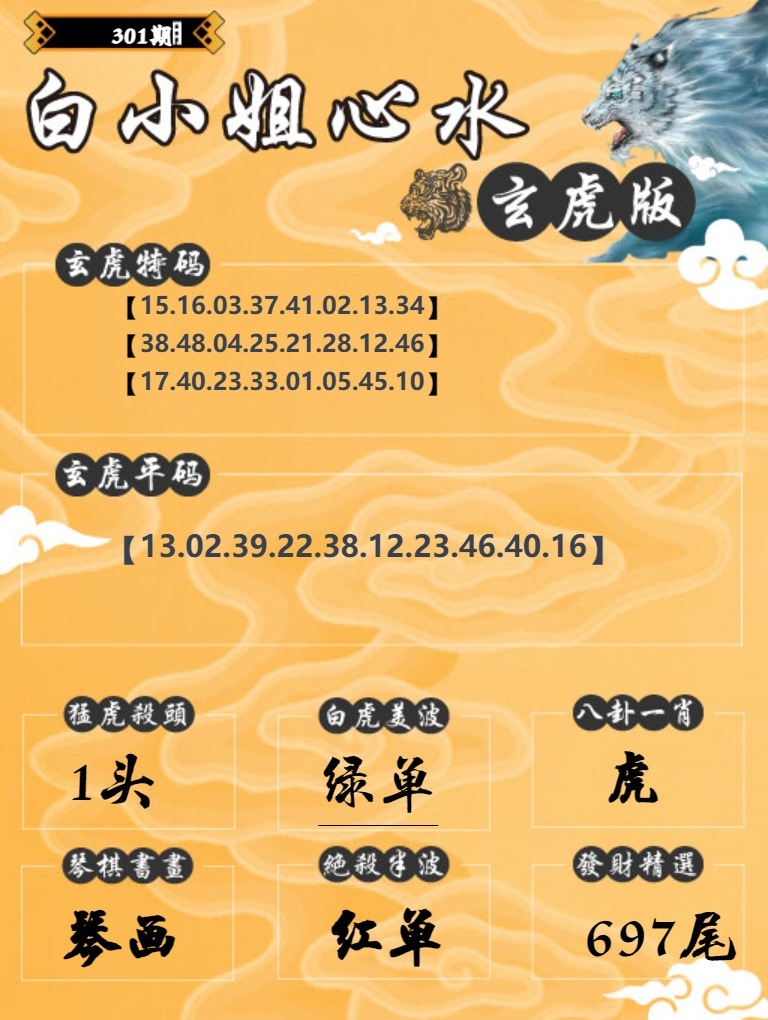 更新中...